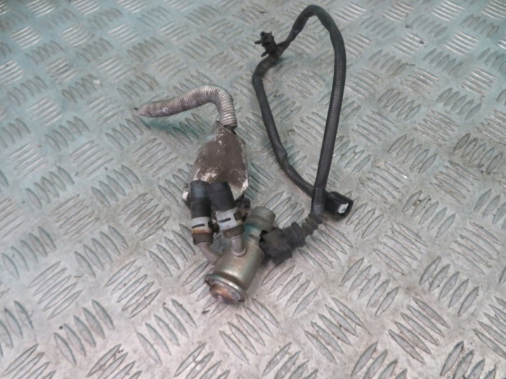 Einspritzdüse Einspritzdüse Pumpe-Düse-Einheit ADBLUE FORD TRANSIT MK8 17R GK21-5J281