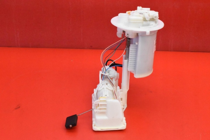 UMPING FUEL 77020-K0050 TOYOTA YARIS 4 IV 1.5 12V 125 HP 20-24 5