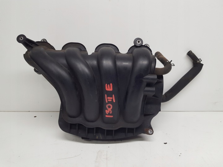 KIA CEED II I30 II intake manifold 1,4 BENZ 2012
