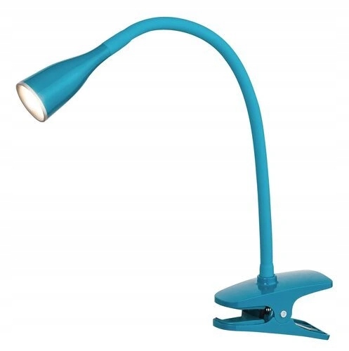 Jeff Led stolní lampa 4195