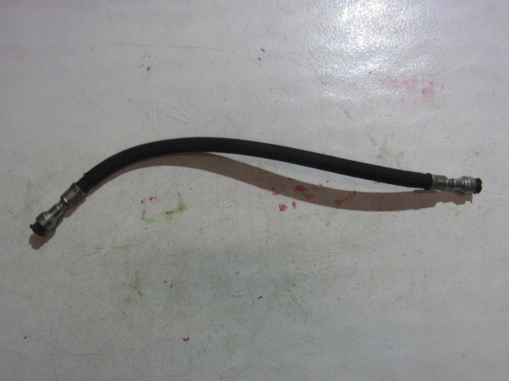 BMW F25 N55 E90 3.0 Schlauch PALIWOWY 13317547131