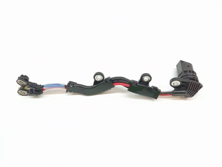 kabelbaum kabelsatz Schlauch START STOP 13213 0501226614 2614140 Bmw Seria 3 G20 G21