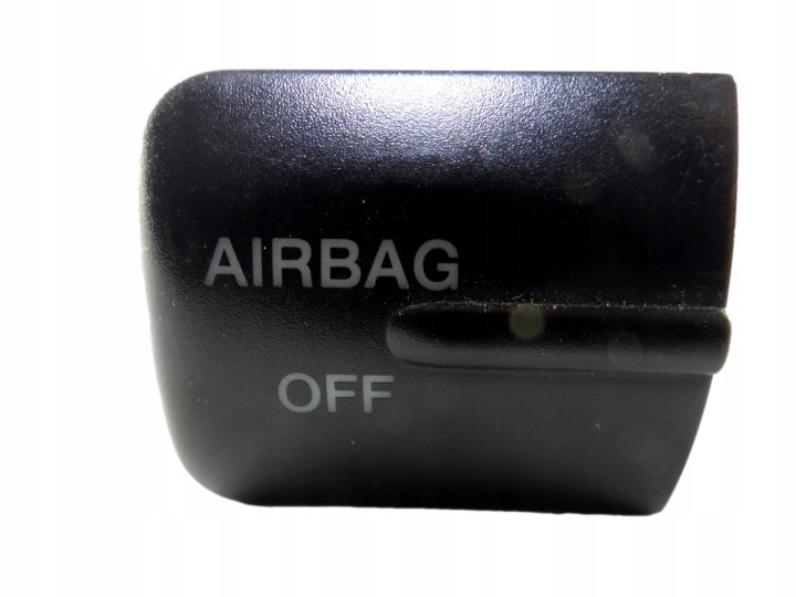 KONTROLKA airbag SEAT LEON a 1M1 919 235A