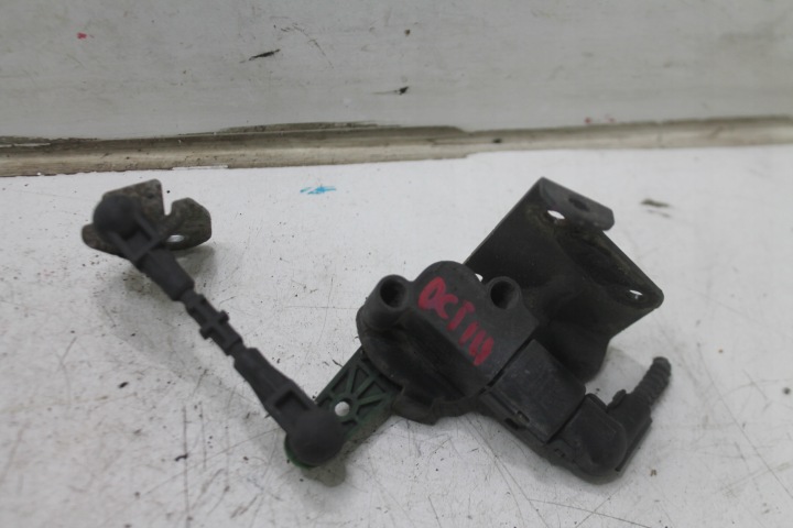 sensor POZIOMOWANIA of the lights 5Q0907503 SKODA OCTAVIA III 12-20
