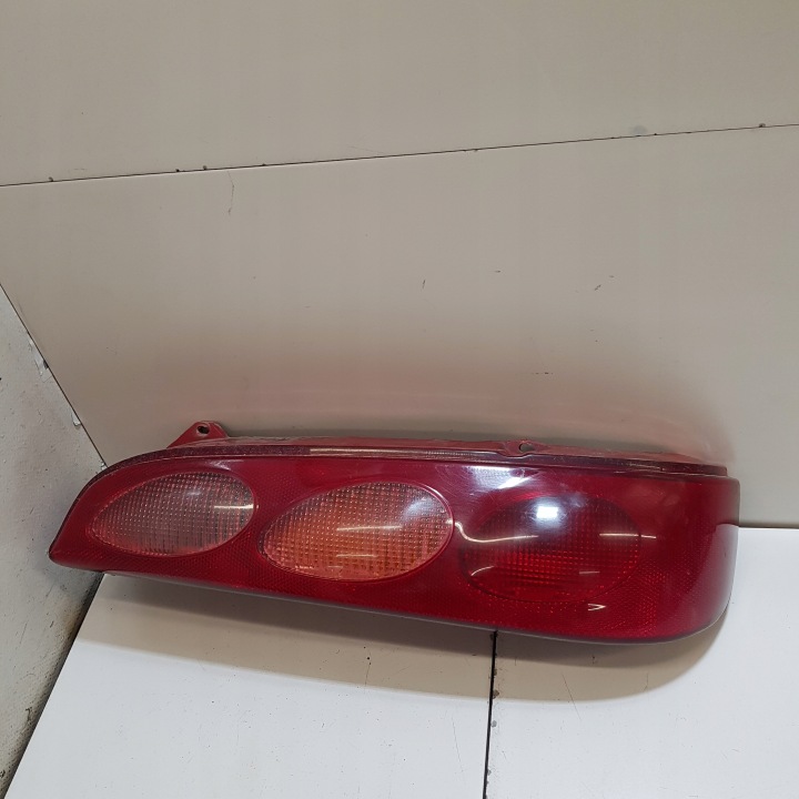 Licht rechts hinten FIAT SEICENTO