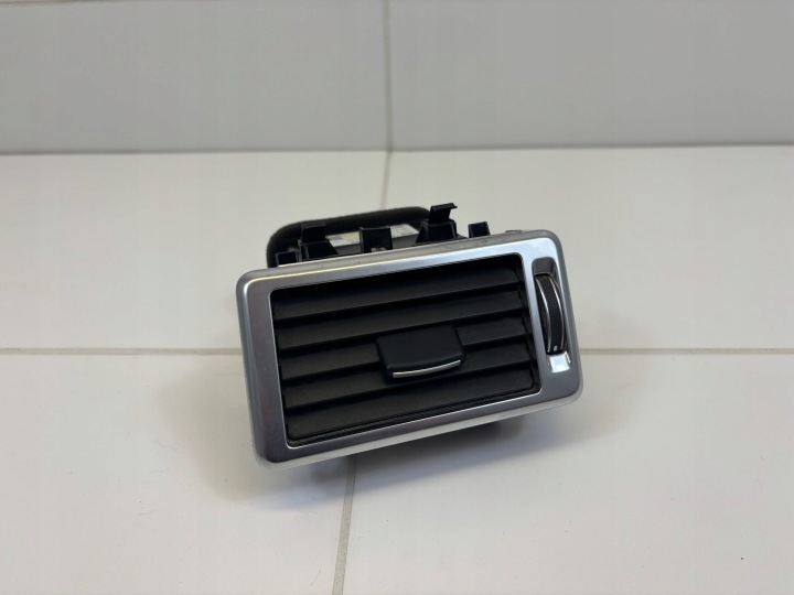 BOCCHETTA ARIA ANTERIORE Land Rover Discovery Sport 2017 FK72-018B09-AC
