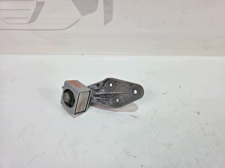 tartó tartó kipufogódob B58 3.0i BMW G05 G06 G07 LCI 5A17FF5 8632096