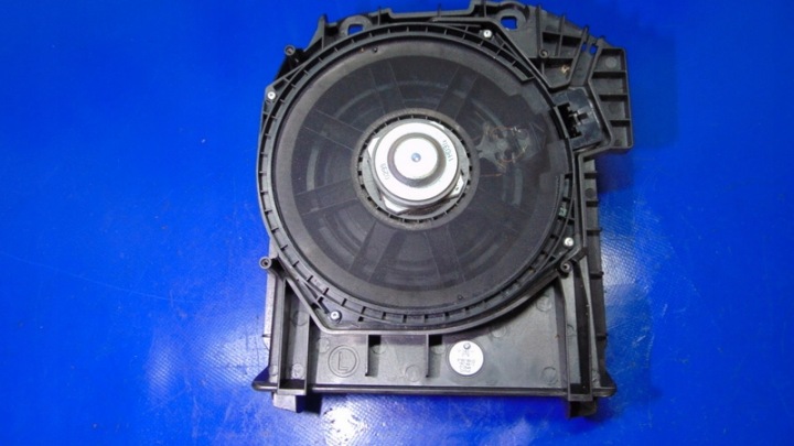 speaker left front 9195199 BMW F10 F11 10-17R