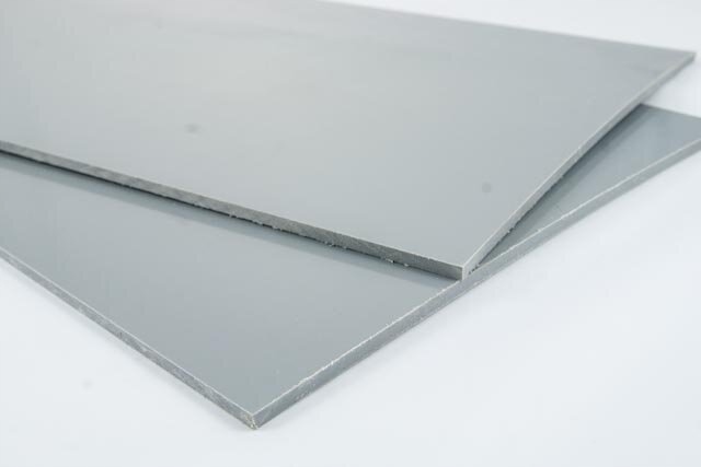 Izolační montážní deska Pmn 50x78 cm 780x500x4 mm pro Stn 53x84 INC-20263