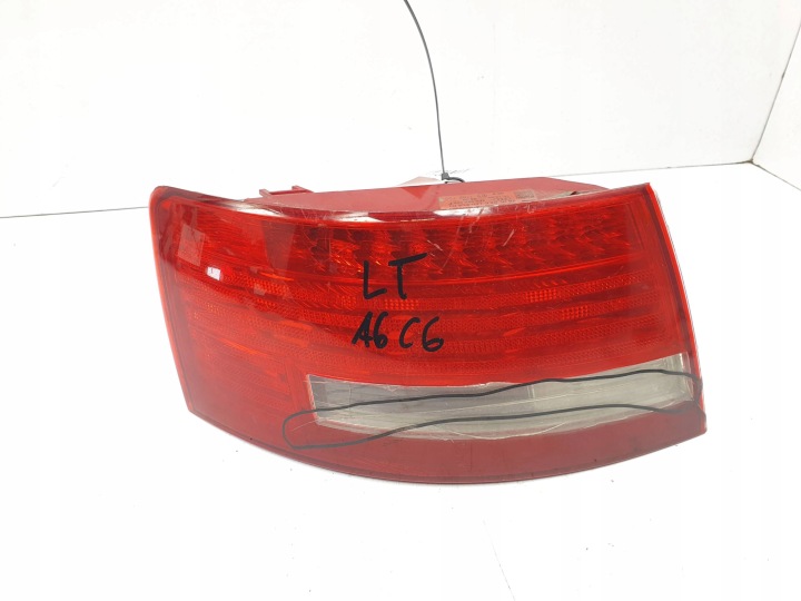 Licht links heck 4F5945095F AUDI A6 C6