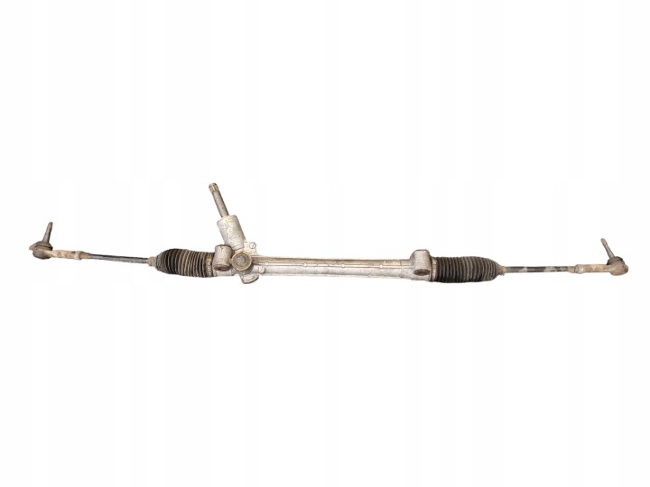 control OPEL MOKKA A (2012-2016) 28242421 527742743 95299723 EUROPA