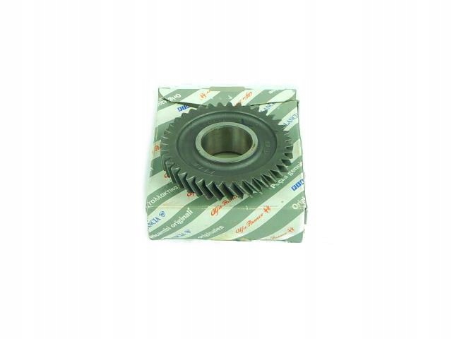 kotač ZEBATE mjenjača ALFA ROMEO 146 156 / 46755583