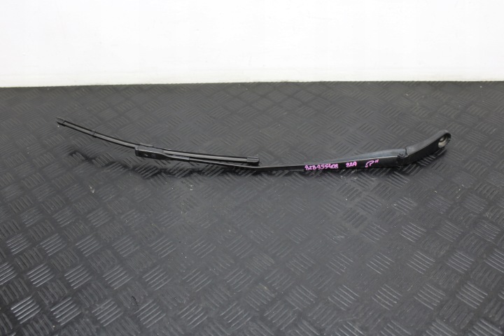 wiper arm right wiper right 82A955408 AUDI A1 II 82A