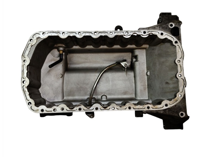oil sump CITROEN C4 PICASSO and C5 II XSARA JUMPY II 2.0 16V 9637093810