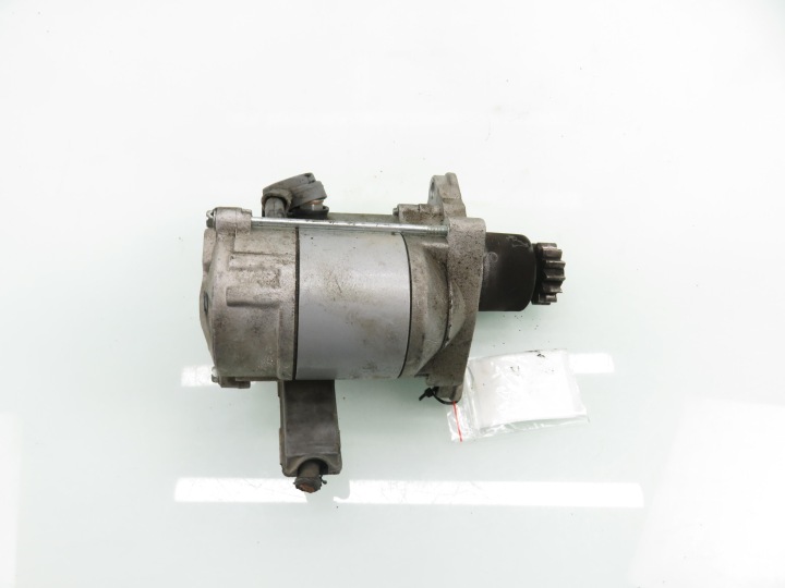 TOYOTA RV 4 II 2.0 S6057 4