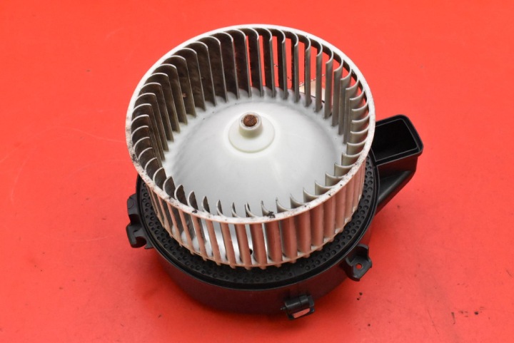heating fan air conditioning devices EU F011500123 VOLVO S90 2 II 16-20