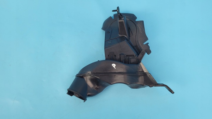 BMW 2' F44 218d GRAN COUPE 21r Water Reel canal Loi 7453944 7453941 7
