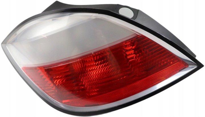 OPEL ASTRA H III FANALE FARO Destro posteriore posteriore HATCHBACK HB EUROPA 342691834