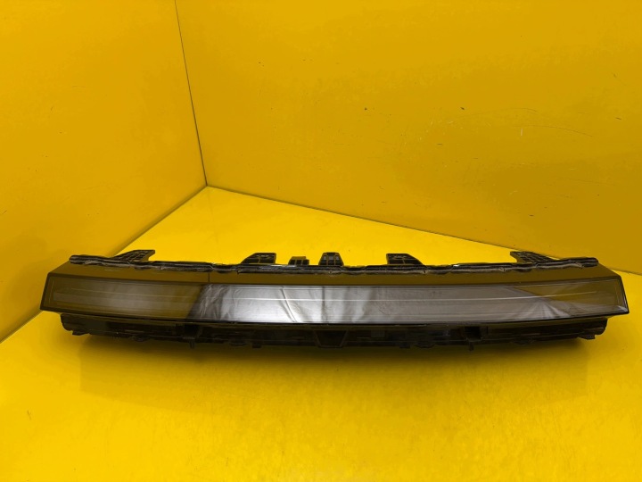 light front Xpeng P7 Full Led 7210005EF1
