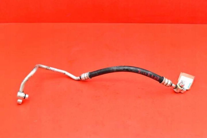 CONDUIT PIECES TUYAUX TUYAU CLIMATISATEUR AIR CONDITIONNÉ NA6W-61461 MAZDA MX5 4 IV ND 2.0 SKYACTIV 184 KM