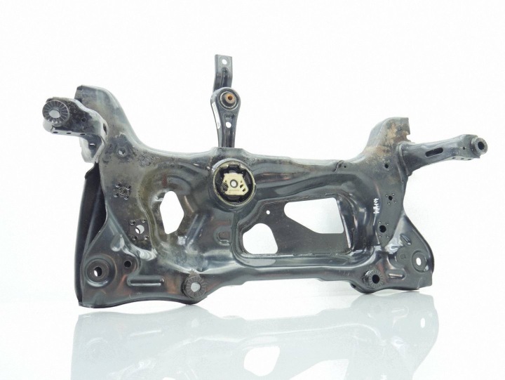 diferencijal diferencijal most LAWA prednji dio prednja CUPRA ATECA 1.5 TSI 3Q0199315K