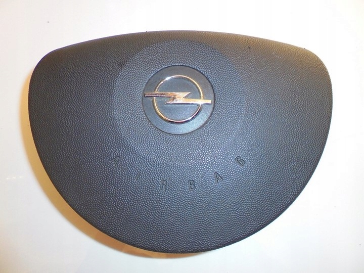 airbag POWIETRZNA driver´s OPEL OPEL