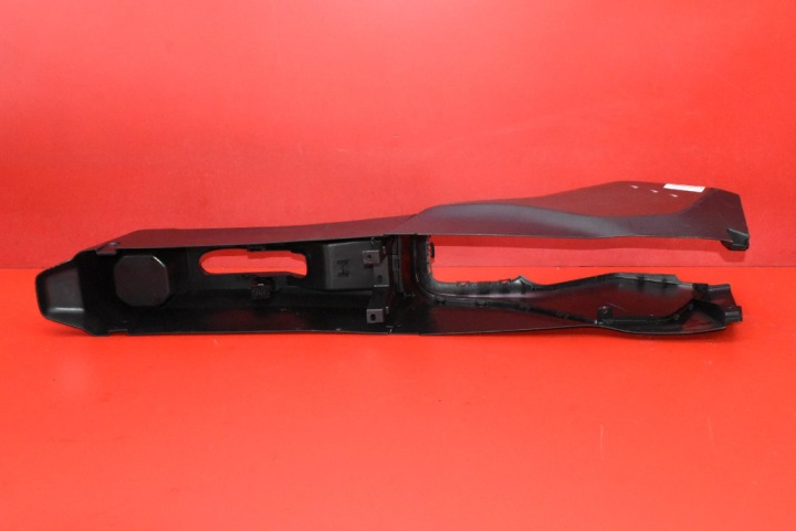 IGNIS 3 III 16-21 6