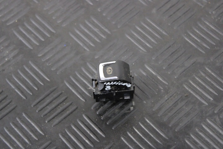 COMMANDES LEVIER FREIN STATIONNEMENT OPEL INSIGNIA B LIFT