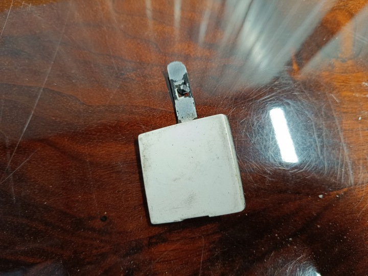 PEUGEOT EXPERT SCUDO Abschleppöse Stoßstange heck 1497639077