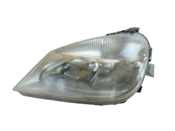 MERCEDES W414 VANEO Licht links vorne A4148200061