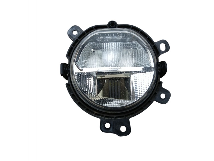 feux de brouillard droite LED MINI F54 F55 F56 F57 7329172