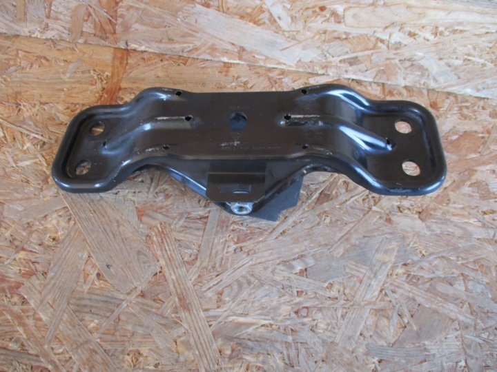 holder holder gearboxes of the gear PORSCHE 997 911