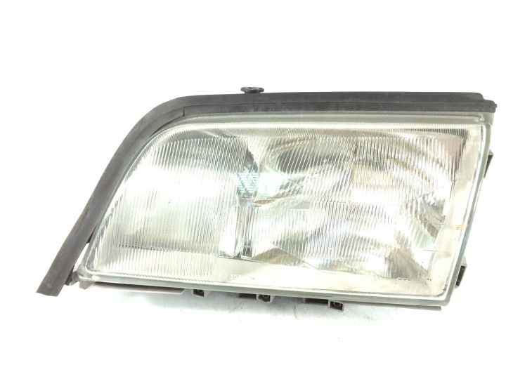 Gestänge Motor Wischer VW POLO (6N1) 60 1.4 vorne universale 20