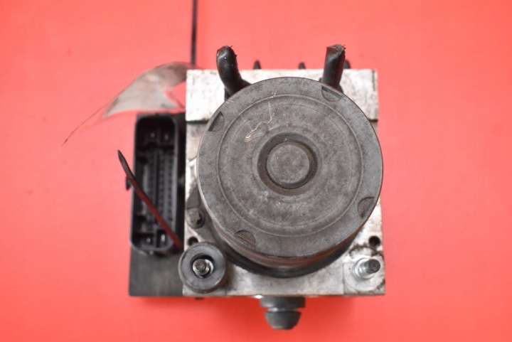 pumpa ABS 4F0614517A AUDI A6 C6 3.0 TDI 224 KM 04-08