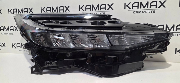 light right front FULL LED TOYOTA C-HR II 23- original 81110-F4220