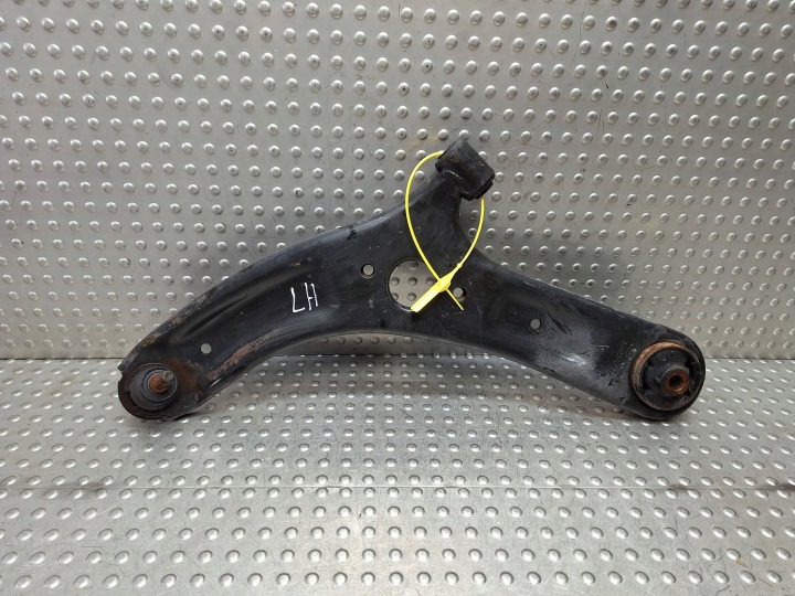 Petit bras Gauche Avant HYUNDAI i20 LIFT et 12-14 54500-1J700