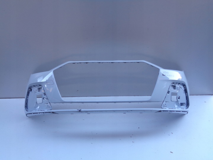 nárazník přední AUDI A1 II 82A 18- NR 49312