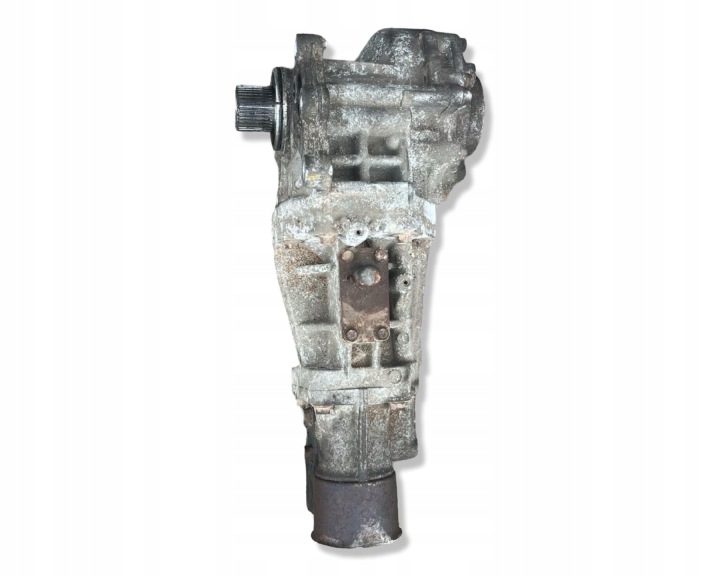 Boîte de vitesse rozdzielcza Mitsubishi Outlander 2 CW 2008 3200A067