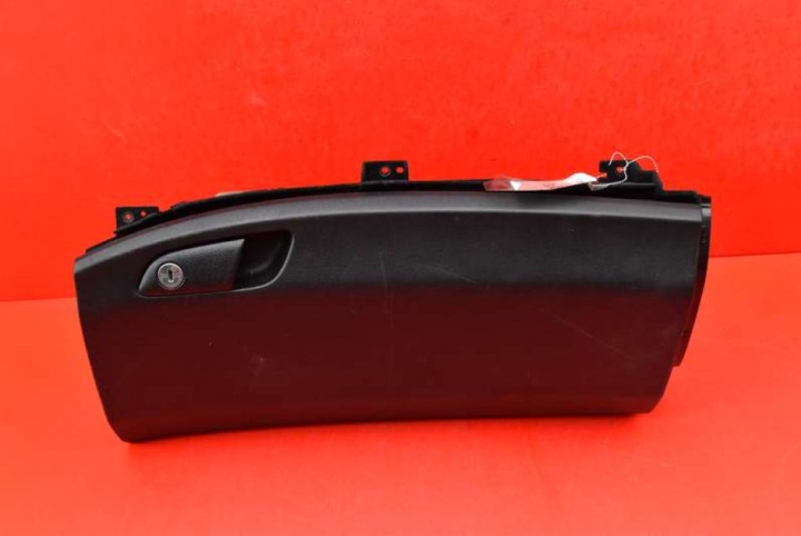 passenger compartment of the passenger EU 77500-TL0-G020 HONDA ACCORD 8 VIII 07-11