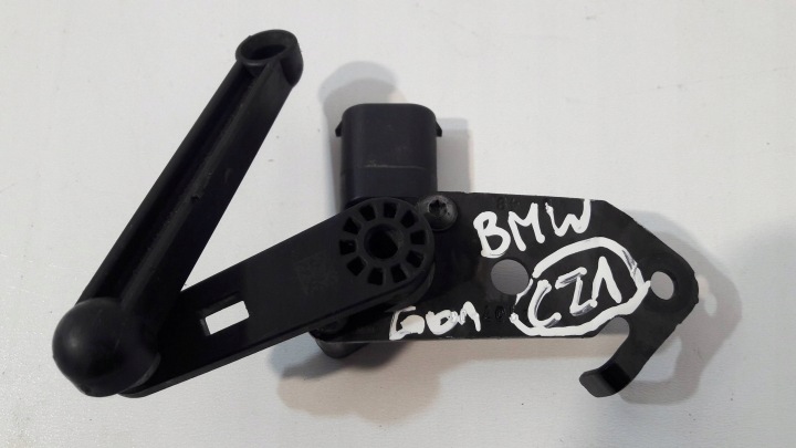 BMW 3 G20 G22 sensor Poziomowania Xenon 6895466 (CZ1)