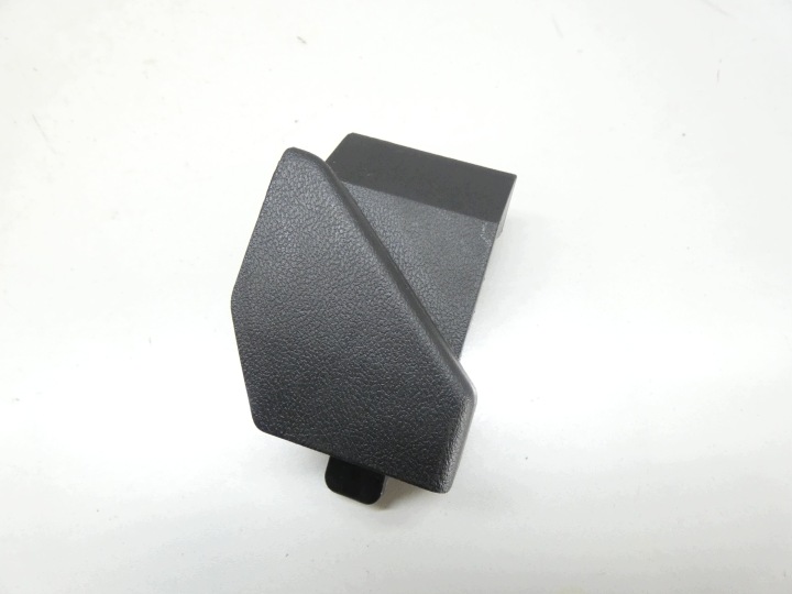spoiler ROLETY PROWADNICY left ALFA ROMEO 159 05-11 156050499
