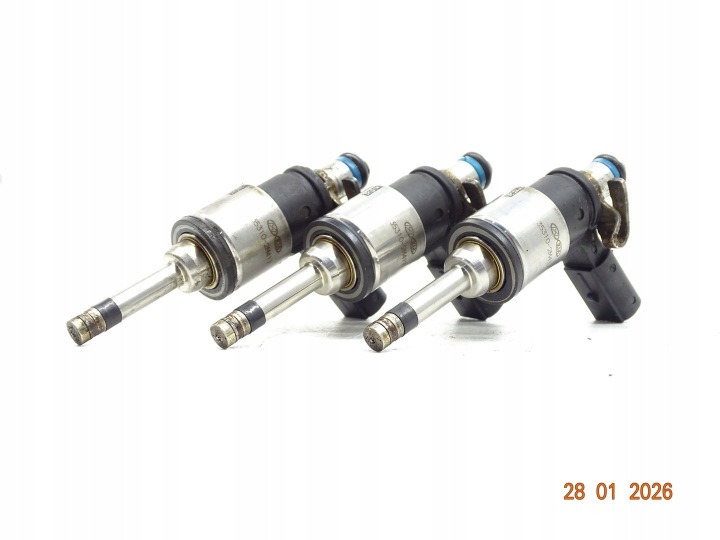Einspritzdüse Einspritzdüse Pumpe-Düse-Einheit KIA SPORTAGE V 35310-2M417
