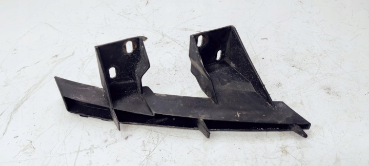 STOSSSTANGENHALTERUNG HALTER HALTER LINKS AUDI Q7 4L0807333