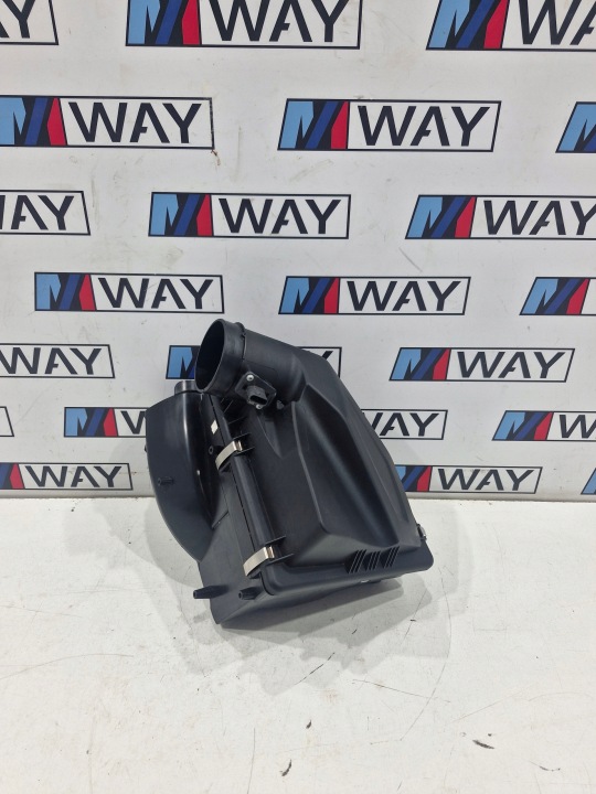 BMW G20 G21 cover of a filter, air 8580426