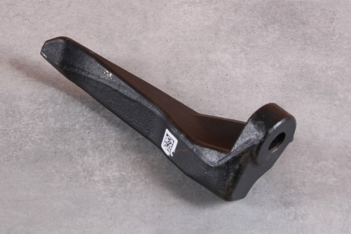 BMW 2 F22 F23 3 F30 F31 F34 4 F32 F33 F36 Schaltgestänge CRASH links 6863239