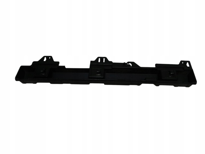 tartók tartó küszöb jobb BMW 1 F20 2013R. 5177-7240914