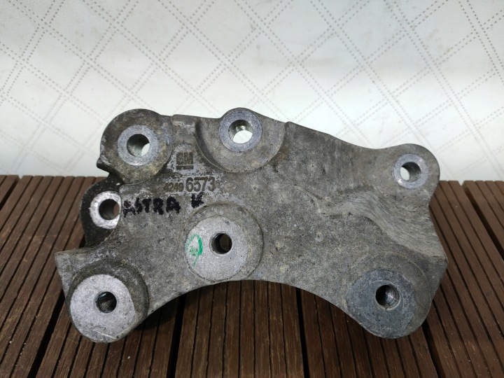 OPEL ASTRA V K LIFT 19-21 1.5 CDTI váltótartó sebességváltó 42496573 OE
