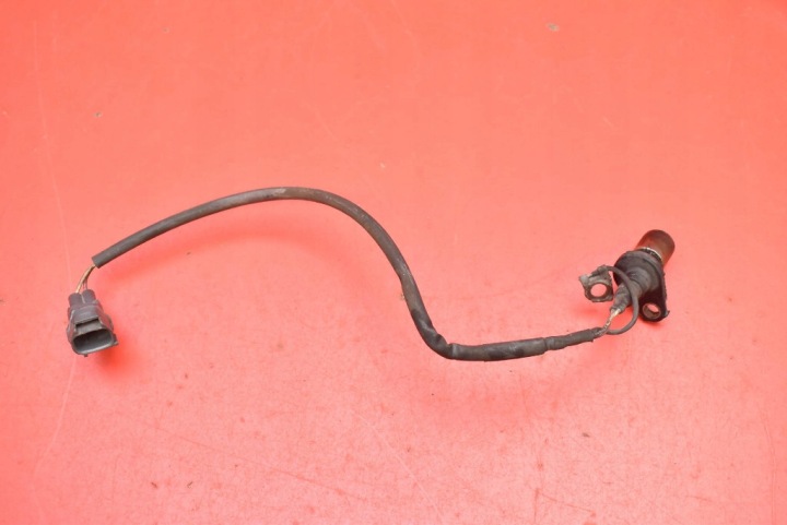Sensore posizione albero MOTORE TOYOTA AVENSIS T25 1.6 VVTi 110 KM 02-06