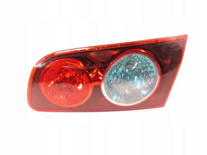 Feux phare Droit Arrière Z du capot OE 27482201 Fiat Croma 05-11
