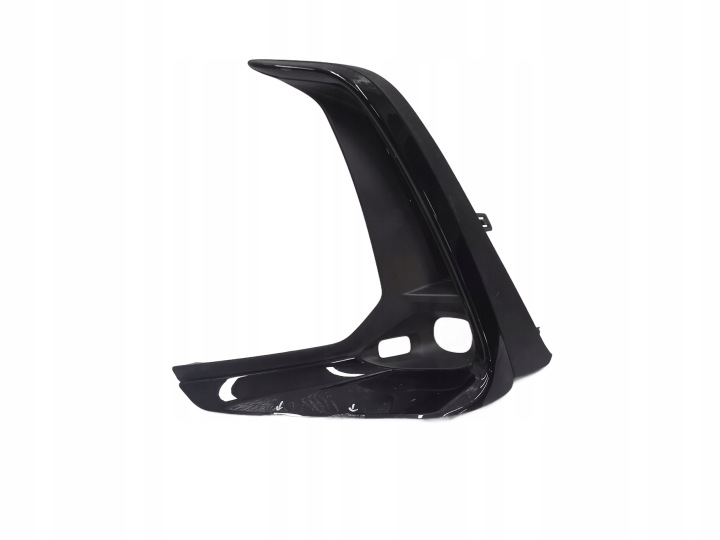 Lüftungsgitter RAHMEN der Stoßstange links vorne LEXUS NX II F-SPORT GG290-08530